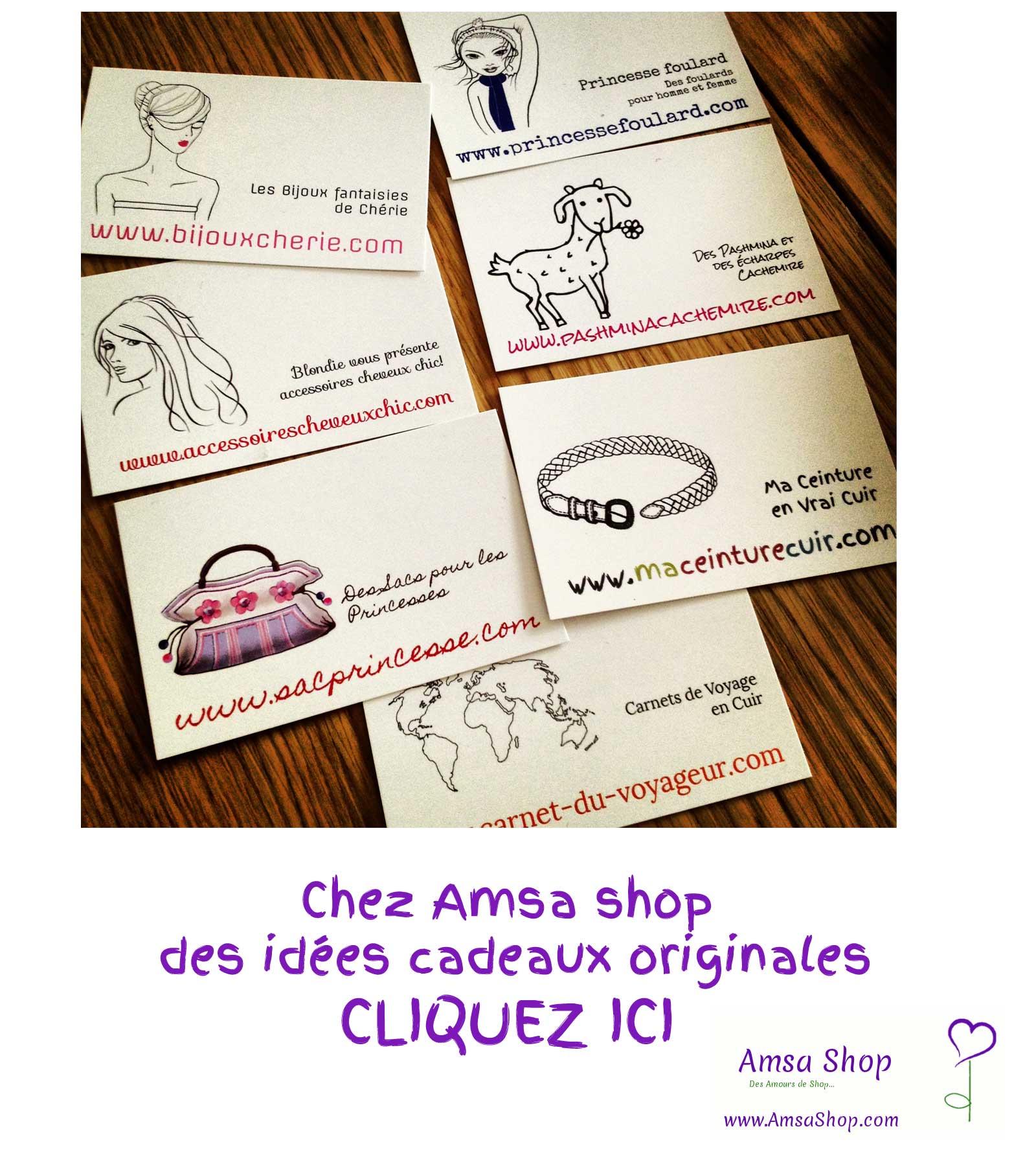 achat-cadeau-en-ligne