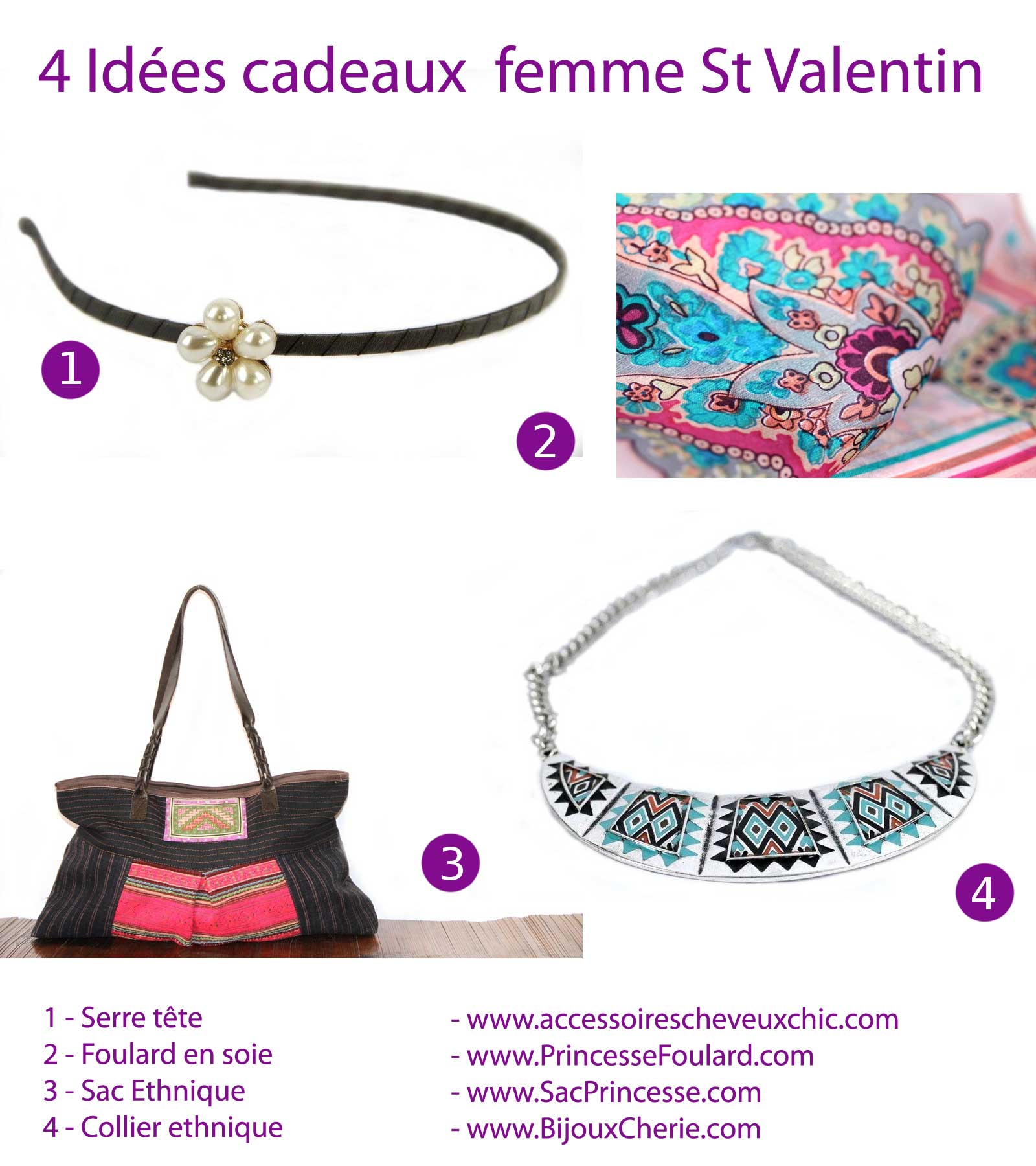 idee-cadeau-femme-st-valentin