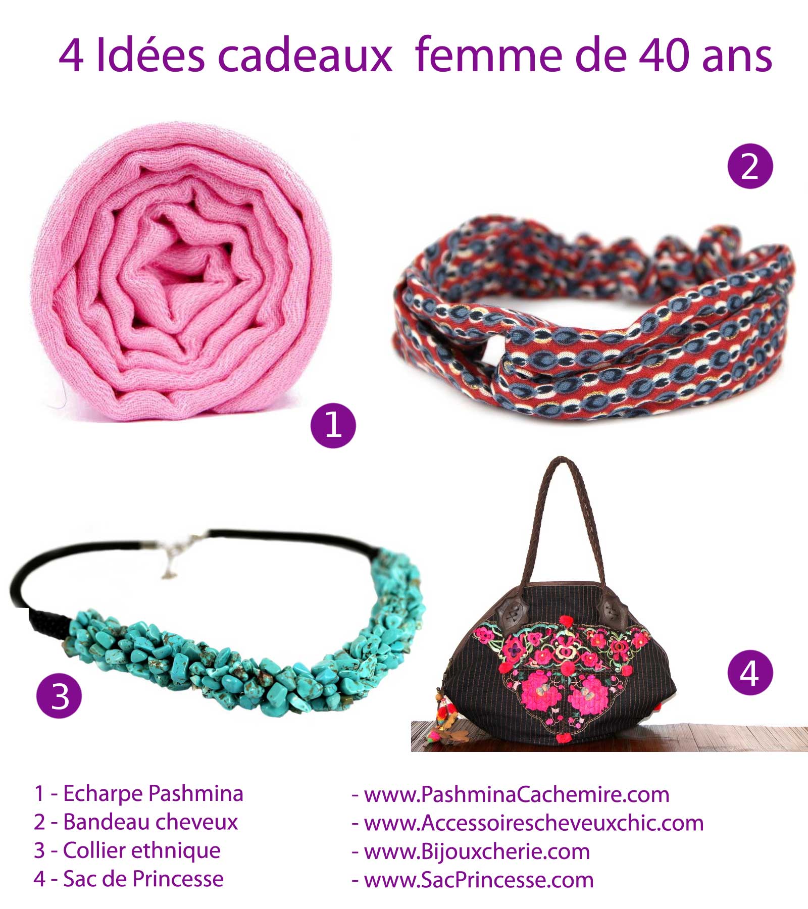 idee-cadeau-pour-femme-40-ans