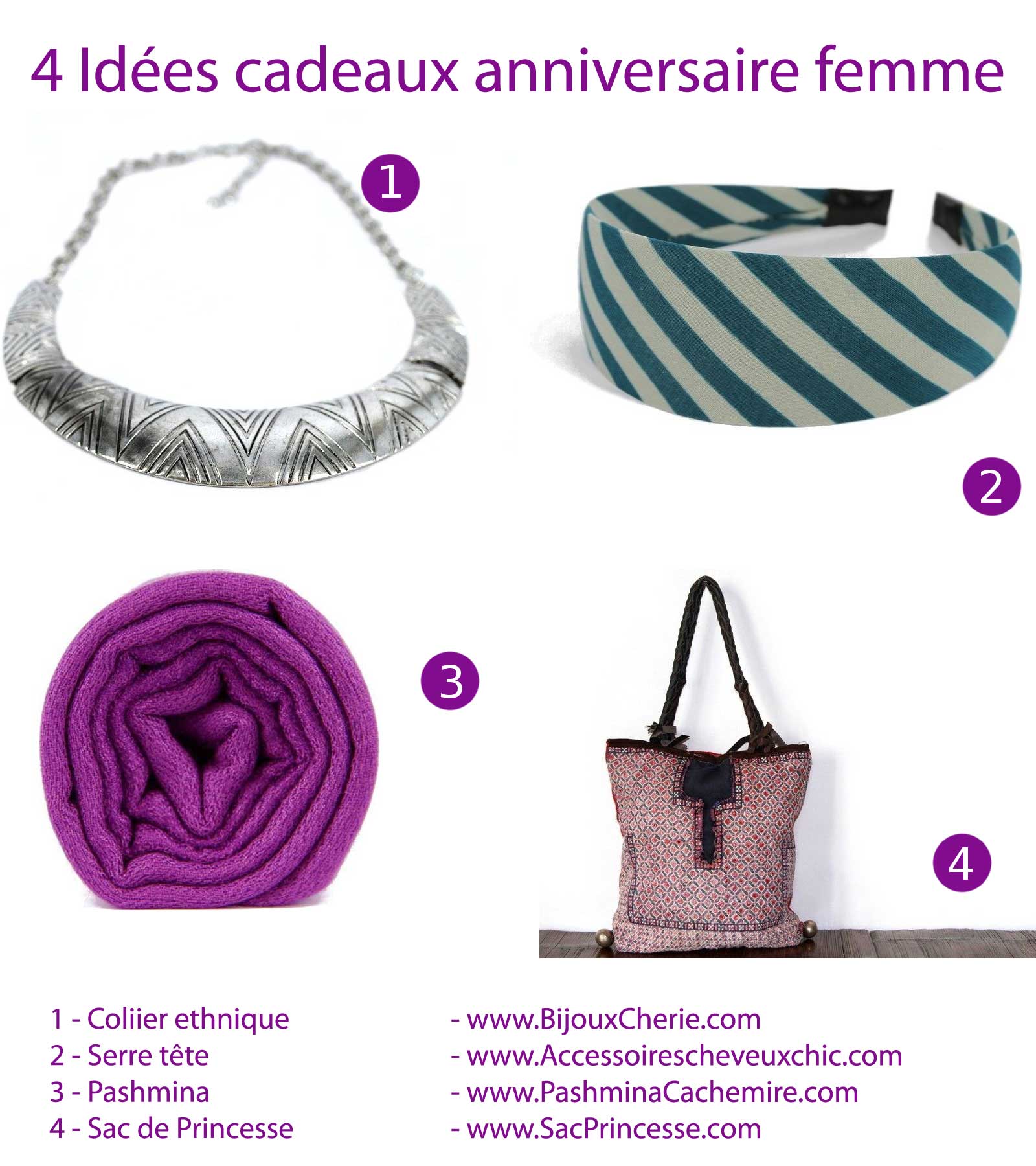 idee-cadeau-femme-anniversaire